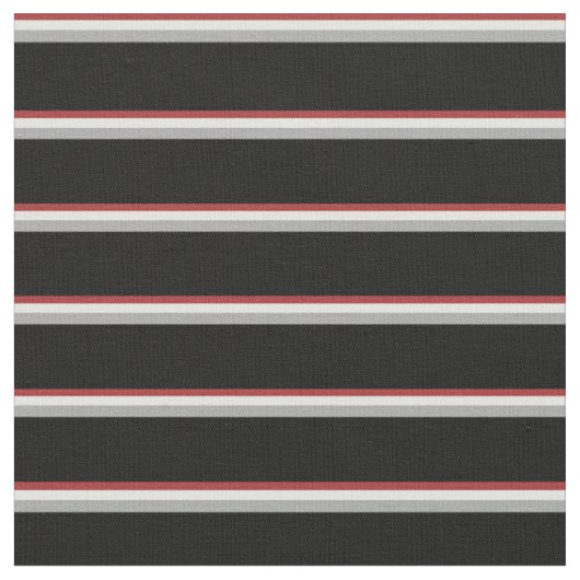 Braune, hellzyanische, dunkelgraue und schwarze Li Stoff (Nahaufnahme)
