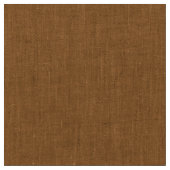 Braune Khaki-Farbe Stoff (Nahaufnahme)