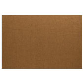 Braune Khaki-Farbe Stoff (Yard (91,4 cm))