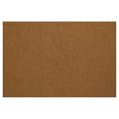 Braune Khaki-Farbe Stoff (Fat Quarter (45,7 x 55,9 cm))