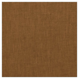 Braune Khaki-Farbe Stoff