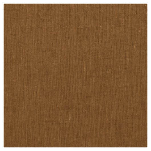 Braune Khaki-Farbe Stoff (Muster)