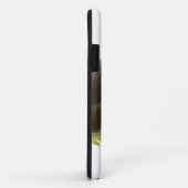 Braune Mama Vater Bär & Cub Tier Case-Mate iPhone Hülle (Hinten/Rechts)