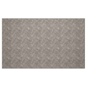 Braune Textur Leinwand grobkörniges Gewebe rustika Stoff (Fat Quarter (45,7 x 55,9 cm))