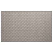 Braune Textur Leinwand grobkörniges Gewebe rustika Stoff (Yard (91,4 cm))