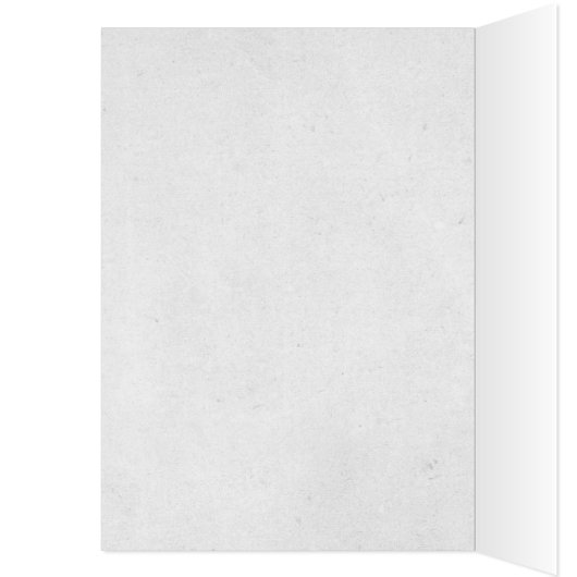 Bräune und Bräutigam am Strand mit eigenem Namen (Innen (Links))