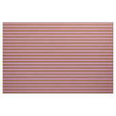 Braune und farbige Leinen Stoff (Fat Quarter (45,7 x 55,9 cm))