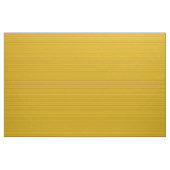Braune und gelbe farbige Linien Stoff (Yard (91,4 cm))