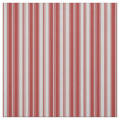 Braune und hellgraue Streifen/Linienmuster Stoff (Muster)