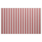 Braune und hellgraue Streifen/Linienmuster Stoff (Fat Quarter (45,7 x 55,9 cm))