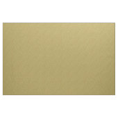 braune und messingfarbene Punkte Stoff (Yard (91,4 cm))