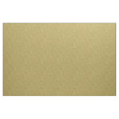 braune und messingfarbene Punkte Stoff (Fat Quarter (45,7 x 55,9 cm))