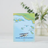 Brauneck Bayern, Deutschland Skiposter Postkarte (Stehend Vorderseite)