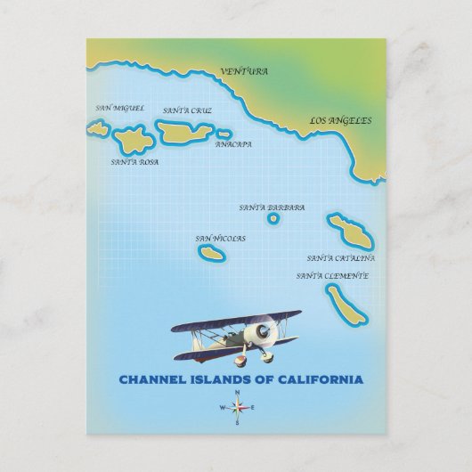 Brauneck Bayern, Deutschland Skiposter Postkarte (Vorderseite)