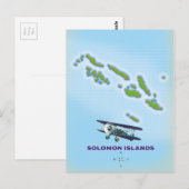 Brauneck Bayern, Deutschland Skiposter Postkarte (Vorne/Hinten)