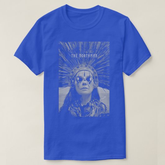 Brauneier T-Shirt (Design vorne)