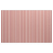 Braunen und Bisken Stoff (Yard (91,4 cm))