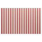 Braunen und Bisken Stoff (Fat Quarter (45,7 x 55,9 cm))
