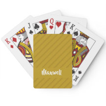 Brauner diagonaler Kunststoff-texturierter individ