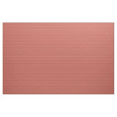 Brauner und dunkler Lachs Farbmuster Stoff (Fat Quarter (45,7 x 55,9 cm))