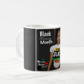 Brauner Zucker Tasse 1.2 (Vorderseite Links)