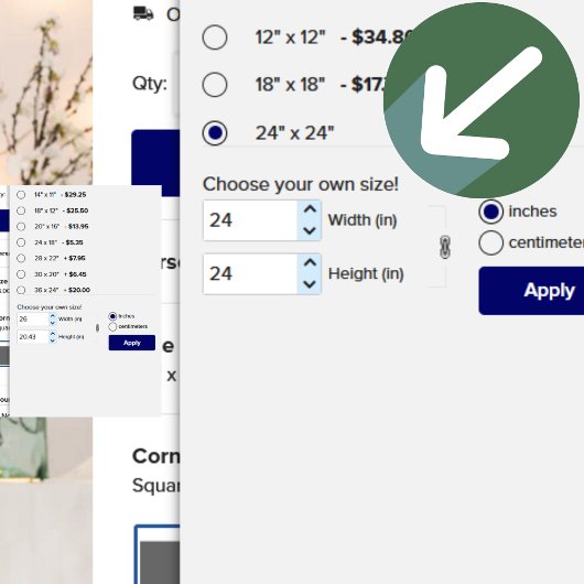Braunes Holz Streichellicht 16 Tische Hochzeitsses Poster
