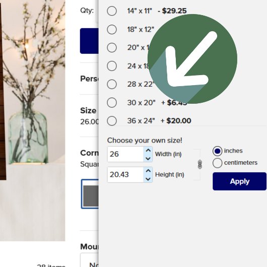 Braunes Holz String Lights 18 Tische Hochzeitssitz Poster