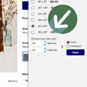 Braunes Holz String Lights 28 Tische Hochzeitssitz Poster