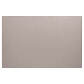 Braunes Leinen Stoff (Yard (91,4 cm))