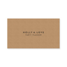 Braunes Packpapier # 2% pipe%