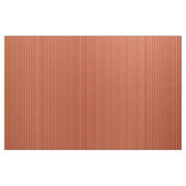 Braunes und dunkles rotes Muster Stoff (Yard (91,4 cm))