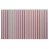 Braunes und hellblaues, gefärbtes Muster Stoff (Yard (91,4 cm))