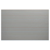 Braunes und helles Himmelblau gefärbtes Muster Stoff (Yard (91,4 cm))