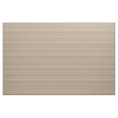 Braunes und leichtes Cyan-Muster Stoff (Yard (91,4 cm))