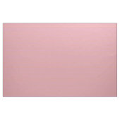 Braunes und pflaumenfarbenes Muster Stoff (Yard (91,4 cm))
