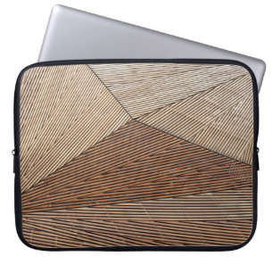 Braunfeld Laptopschutzhülle