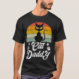 Braunforellenangeln Wach Auf Los Braunforellenange T-Shirt