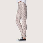 Braunschweig Leggings (Links)
