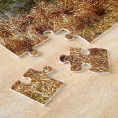 Braunschweig Park Deutschland Puzzle (Seite)