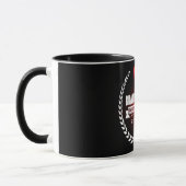 Braunschweig Tasse (Links)