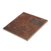 Braunstein-Vintage-Rustikal-Einfach-rustikaler Dru Fliese (Seite)
