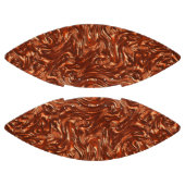 Brauntöne Football (Paneele)