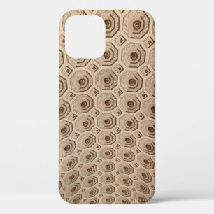 Brauntücher Case-Mate iPhone Hülle