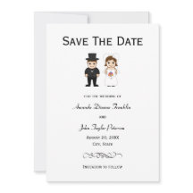 Bräunungs- und Brotstreifen - Save the Date