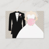 Bräunungs- und Trauminformationskarte Begleitkarte (Vorderseite)