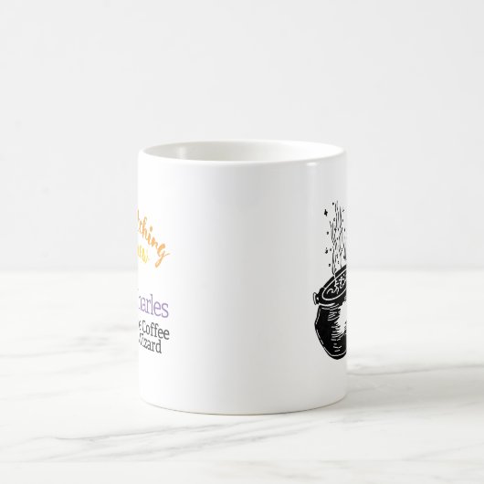Bräunungsassistent Funny Customizable Kaffeetasse (Mittel)