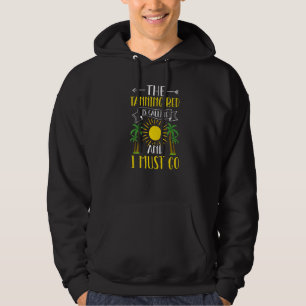 Bräunungsbecken Tan Spray Salon Quotes Indoor Sun  Hoodie