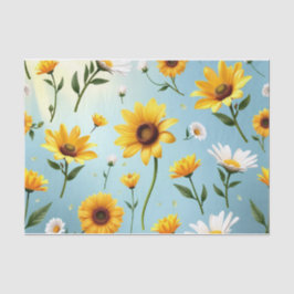 Bräunungscreme: Kaffee-Inspiriert Gewebepapier Seidenpapier