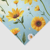 Bräunungscreme: Kaffee-Inspiriert Gewebepapier Seidenpapier (Ausschnitt)