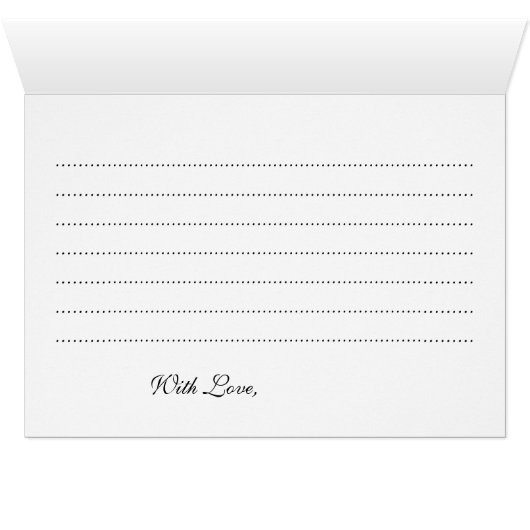 Bräunungsgutschein Gold Lights (Innenansicht Horizontal (Unten))